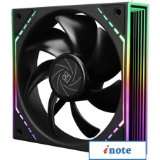 Вентилятор для корпуса Thermalright TL-M12
