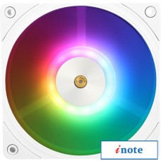 Вентилятор для корпуса Thermalright TL-B12RW-S