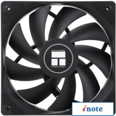 Вентилятор для корпуса Thermalright TL-C12C