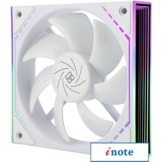 Вентилятор для корпуса Thermalright TL-M12W