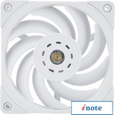 Вентилятор для корпуса Thermalright TL-B12W