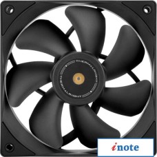 Вентилятор для корпуса Thermalright TL-E12B V3 (черный)