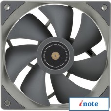 Вентилятор для корпуса Thermalright TL-G12