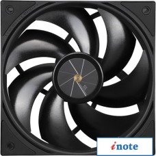 Вентилятор для корпуса Thermalright TL-P12