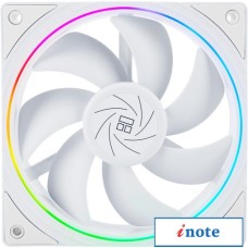 Вентилятор для корпуса Thermalright TL-S12W