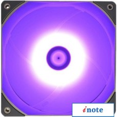 Вентилятор для корпуса Thermalright TL-C12R-L RGB