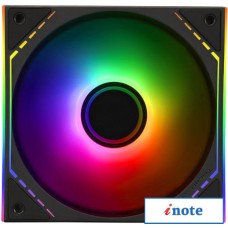 Вентилятор для корпуса Thermalright TL-M12-S