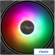 Вентилятор для корпуса Thermalright TL-P12-S