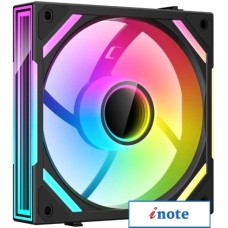 Вентилятор для корпуса XASTRA FS120B ARGB