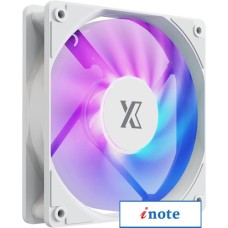 Вентилятор для корпуса XASTRA FC120W ARGB Reverse