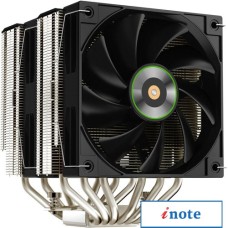 Кулер для процессора XASTRA AX620