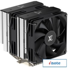 Кулер для процессора XASTRA AX620 Basic