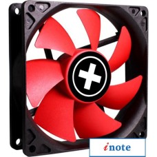 Вентилятор для корпуса Xilence Performance C XPF92.R.PWM