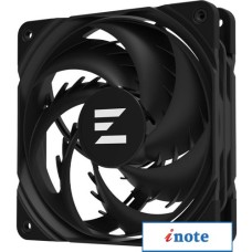 Вентилятор для корпуса Zalman ZM-AF120 Black