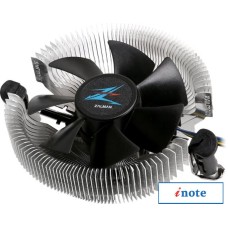 Кулер для процессора Zalman CNPS80G