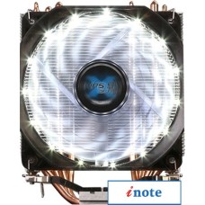 Кулер для процессора Zalman CNPS9X Optima