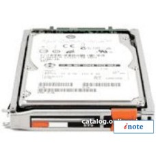 Жесткий диск EMC 5050349 900GB