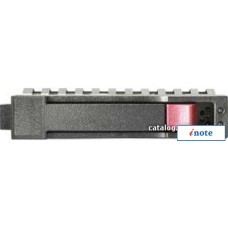 Жесткий диск HP 653955-001 300GB