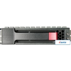 Жесткий диск HP 1.2TB [J9F48A]