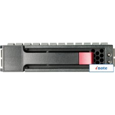 Жесткий диск HP R0Q62A 14TB