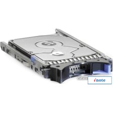Жесткий диск IBM 900GB [00Y2505]