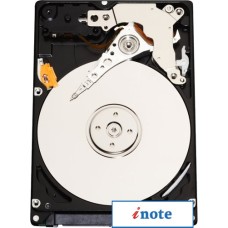 Жесткий диск Infortrend HESS10S3120-0030C 1.2TB