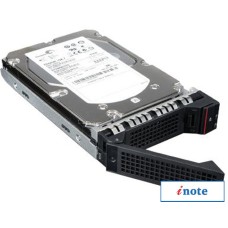 Жесткий диск Lenovo 1.2TB [01DE353]
