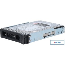 Жесткий диск Lenovo 4XB7A38130 18TB