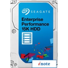 Жесткий диск Seagate Enterprise Performance 15K 300GB [ST300MP0006]