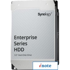Жесткий диск Synology HAS5310 20TB HAS5310-20T
