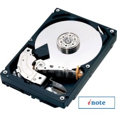 Жесткий диск Toshiba MG04ACA-N 4TB MG04ACA400N