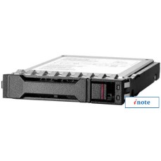 Жесткий диск xFusion 02312DEJ 12TB