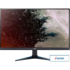 Игровой монитор Acer Nitro VG270Kbmiipx