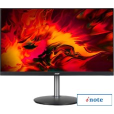 Игровой монитор Acer Nitro XF243YPbmiiprx