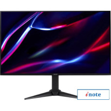 Монитор Acer Nitro VG243Ybii