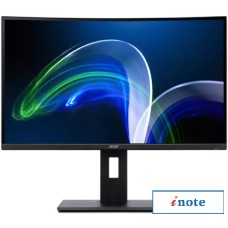 Игровой монитор Acer ProDesigner BC270Ubmiiphzx