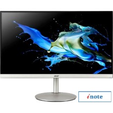 Монитор Acer CBL282Ksmiiprx