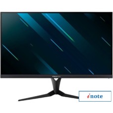 Игровой монитор Acer Predator XB323UGPbmiiphzx