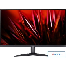 Игровой монитор Acer KG282Kbmiipx