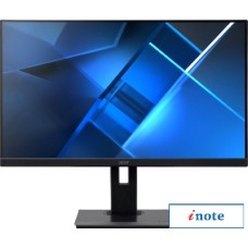 Монитор Acer BL280Kbmiiprx