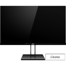 Монитор AOC 27V2Q