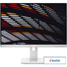 Монитор AOC 24P1/GR