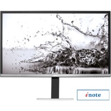 Монитор AOC U3277PWQU