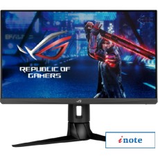Игровой монитор ASUS ROG Strix XG249CM