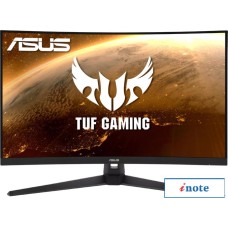 Игровой монитор ASUS TUF Gaming VG32VQ1BR
