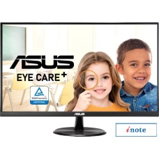 Монитор ASUS Eye Care+ VP289Q
