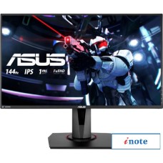 Игровой монитор ASUS VG279Q