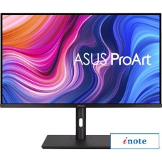 Монитор ASUS ProArt PA329CV
