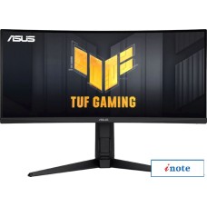 Игровой монитор ASUS TUF Gaming VG30VQL1A