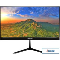 Монитор Бештау M24FHD/TVA